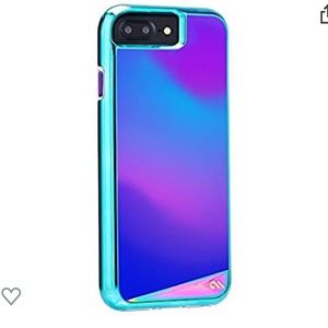iPhone 8 Plus phone case